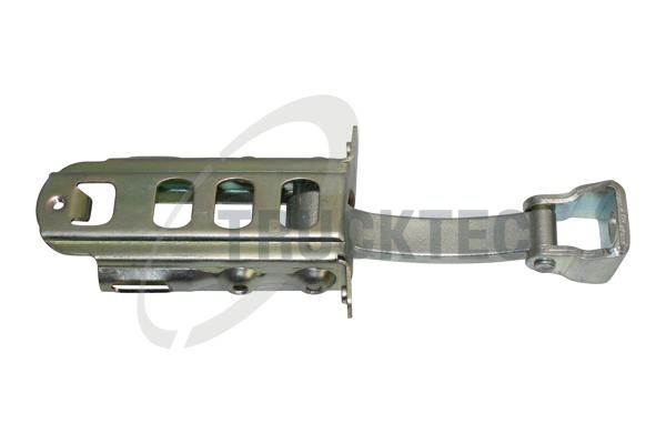 TRUCKTEC AUTOMOTIVE 02.53.150 - Türfeststeller