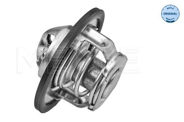 MEYLE 16-28 228 0014 - Thermostat, Kühlmittel