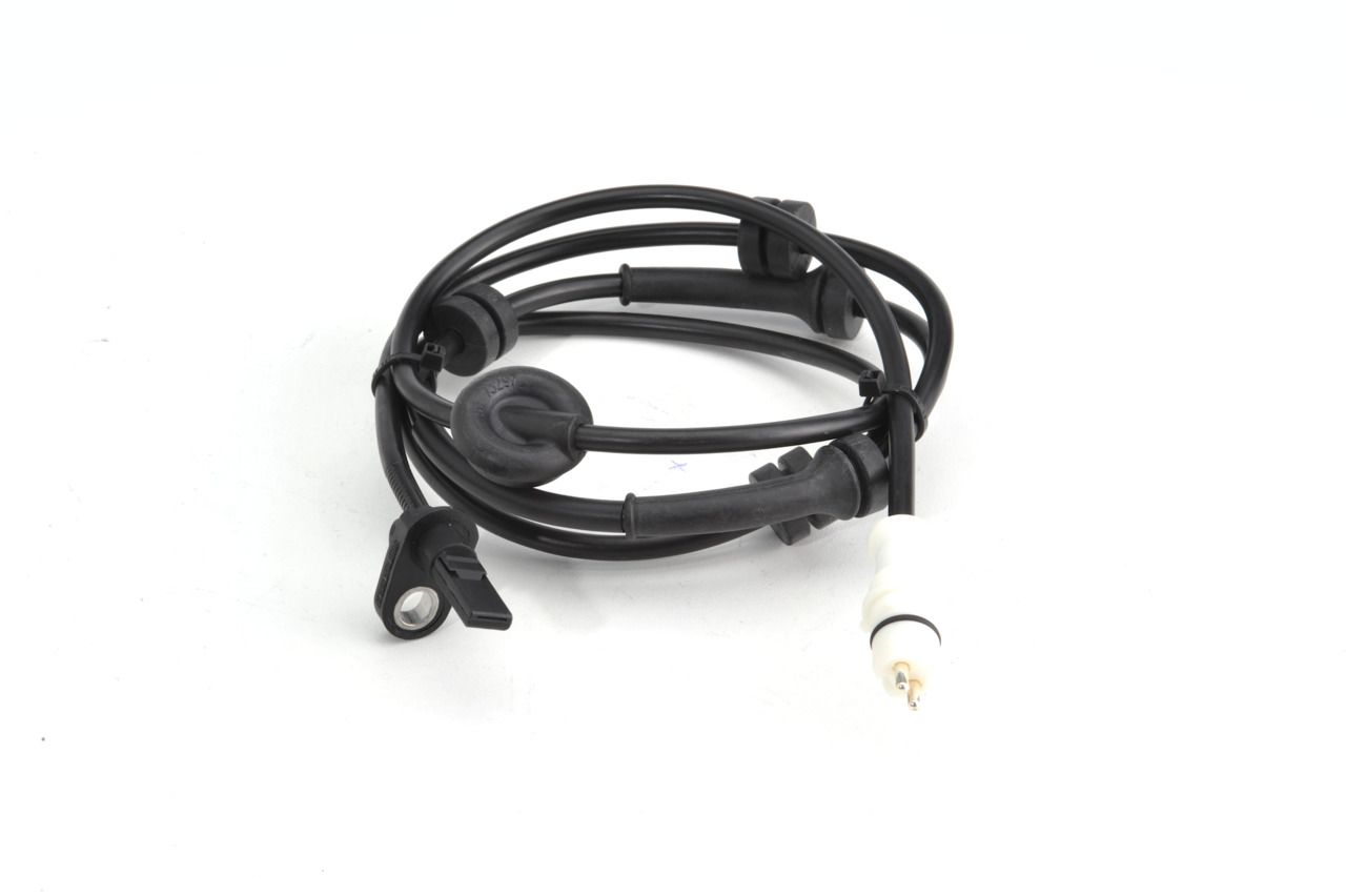 BOSCH 0 265 007 089 - Sensor, Raddrehzahl