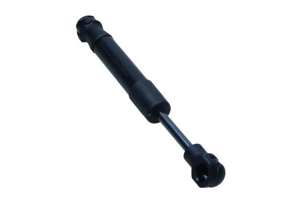 MAXGEAR 12-2306 - Gasfeder, Verdeck
