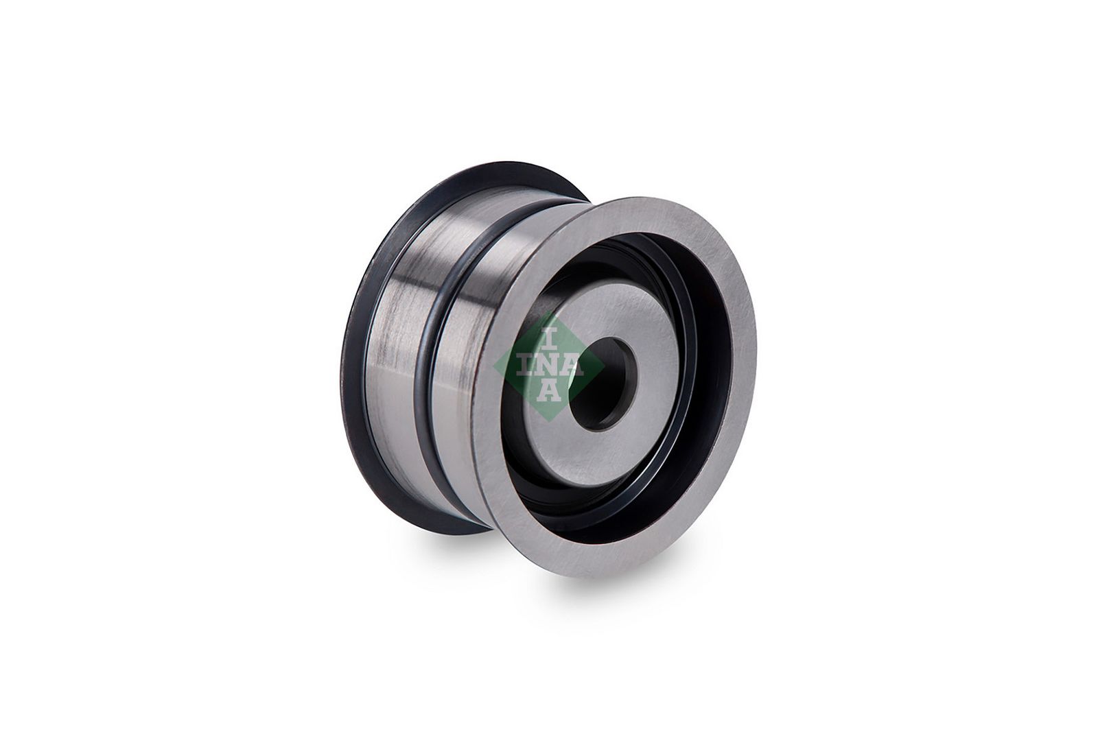 Schaeffler INA 532 0054 10 - Umlenk-/Führungsrolle, Zahnriemen