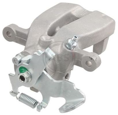 A.B.S. 522661 - Bremssattel