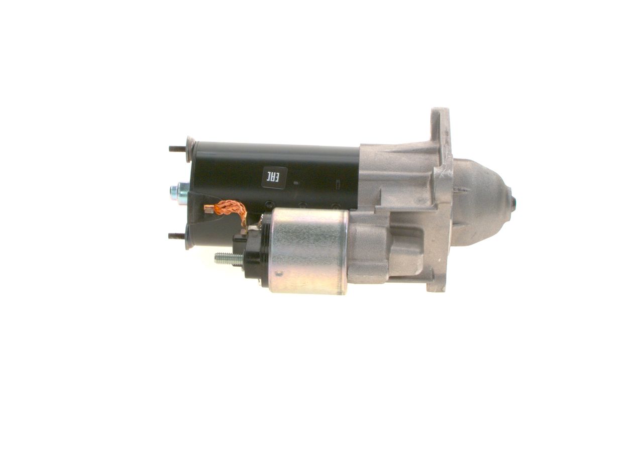 BOSCH 0 001 108 241 - Starter