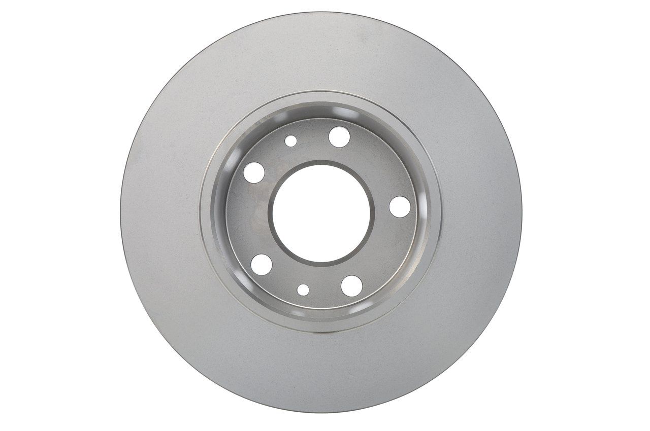 BOSCH 0 986 479 161 - Bremsscheibe
