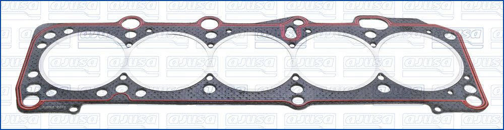 AJUSA 10031800 - Dichtung, Zylinderkopf