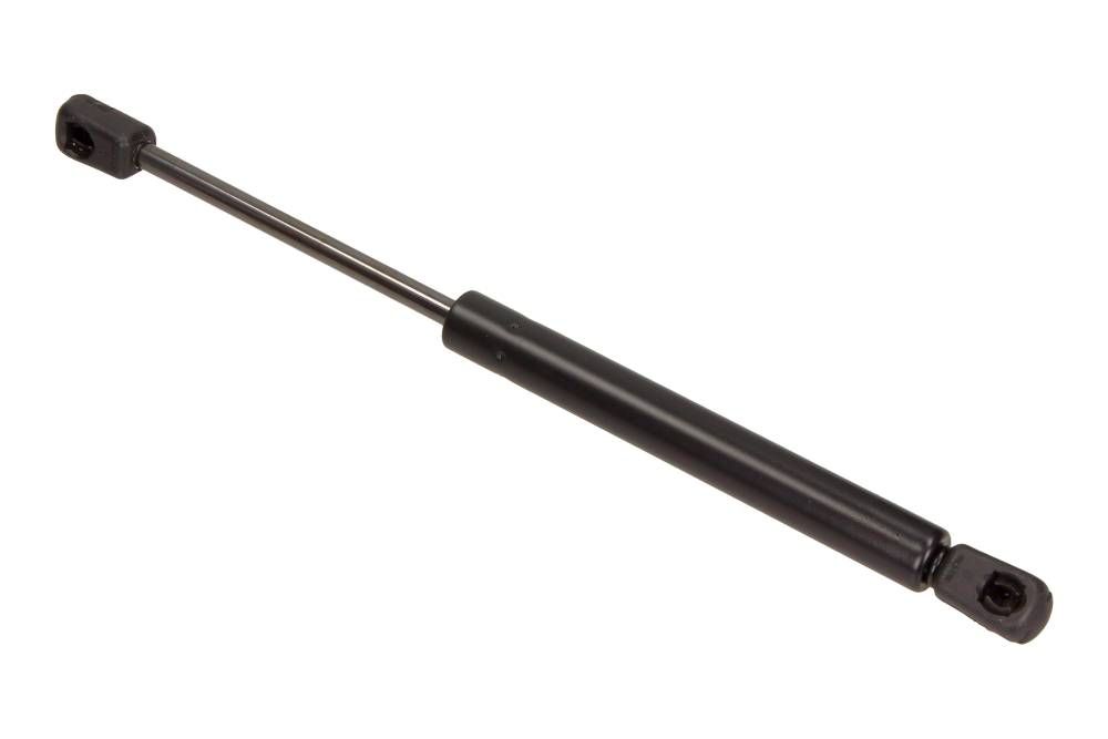MAXGEAR 12-1610 - Gasfeder, Koffer-/Laderaum