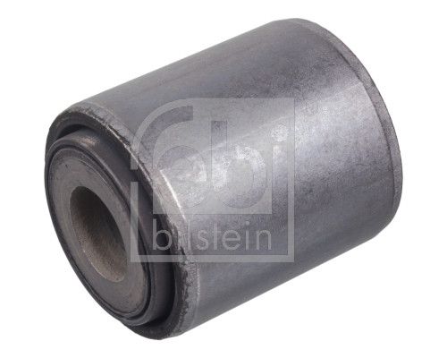 FEBI BILSTEIN 102271 - Lagerung, Lenker