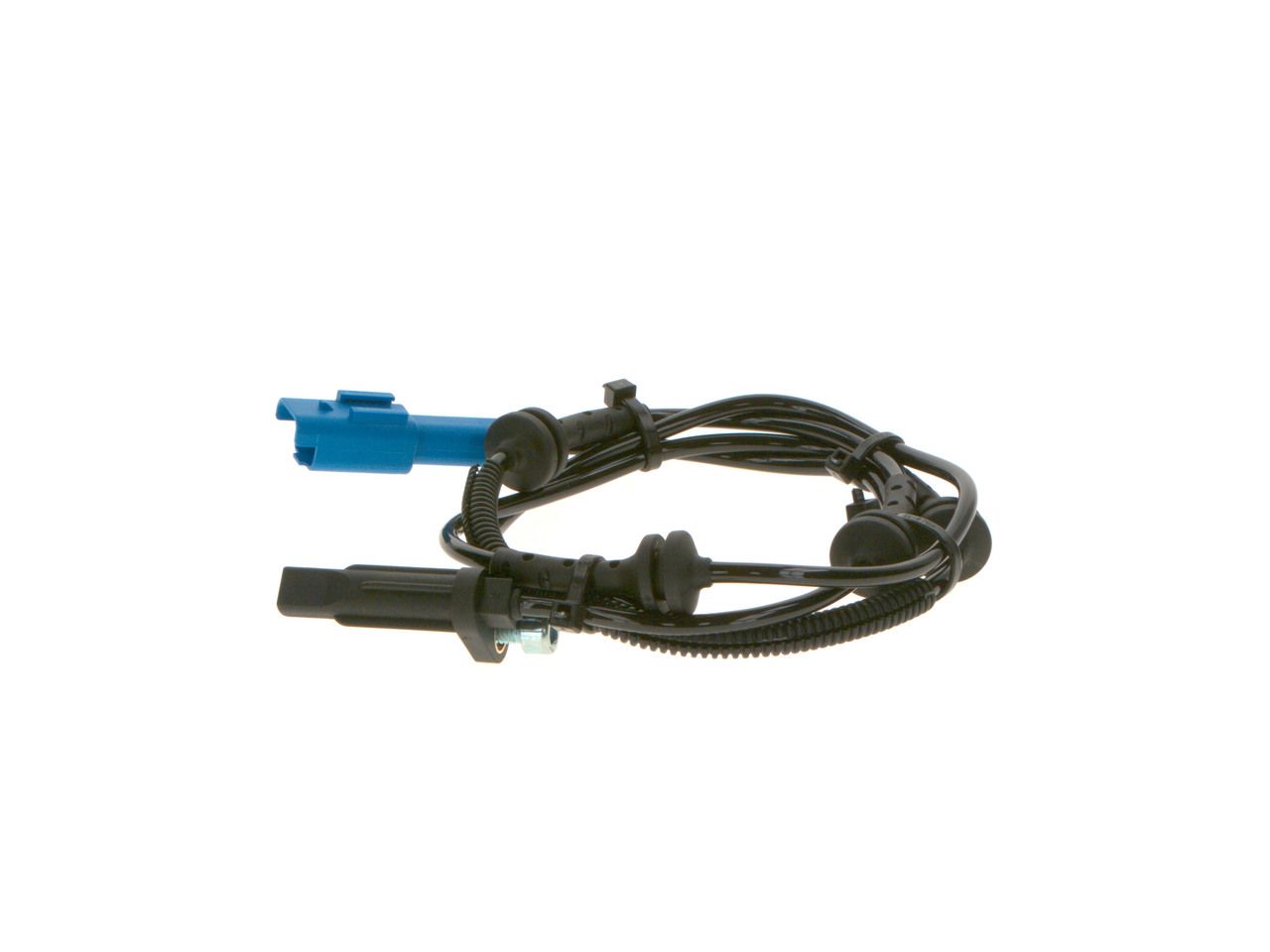 BOSCH 0 986 594 567 - Sensor, Raddrehzahl