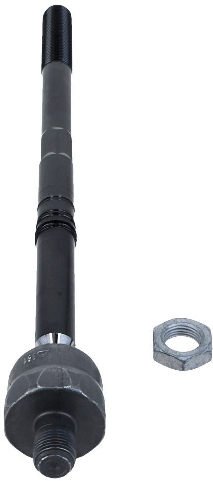 LEMFÖRDER 25329 02 - Axialgelenk, Spurstange