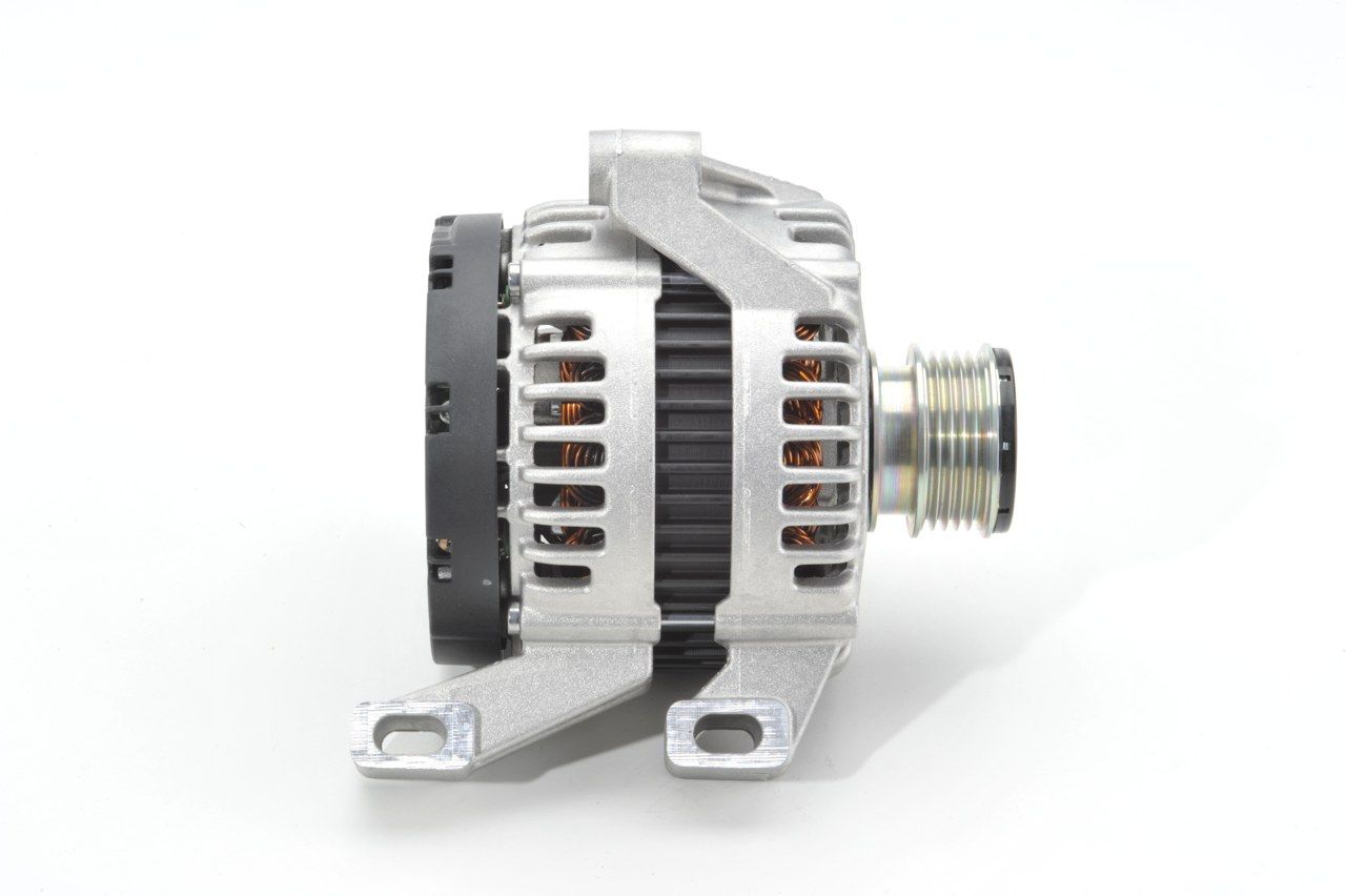 BOSCH 0 121 615 105 - Generator