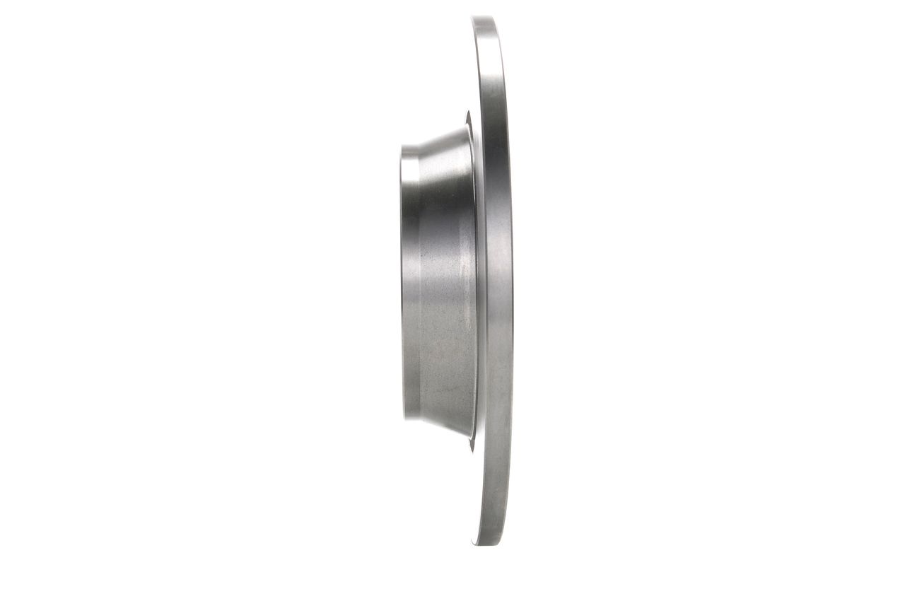 BOSCH 0 986 479 247 - Bremsscheibe