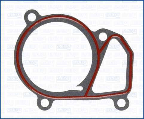 AJUSA 00581400 - Dichtung, Thermostatgehäuse