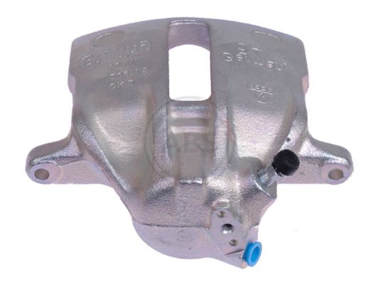 A.B.S. 529582 - Bremssattel