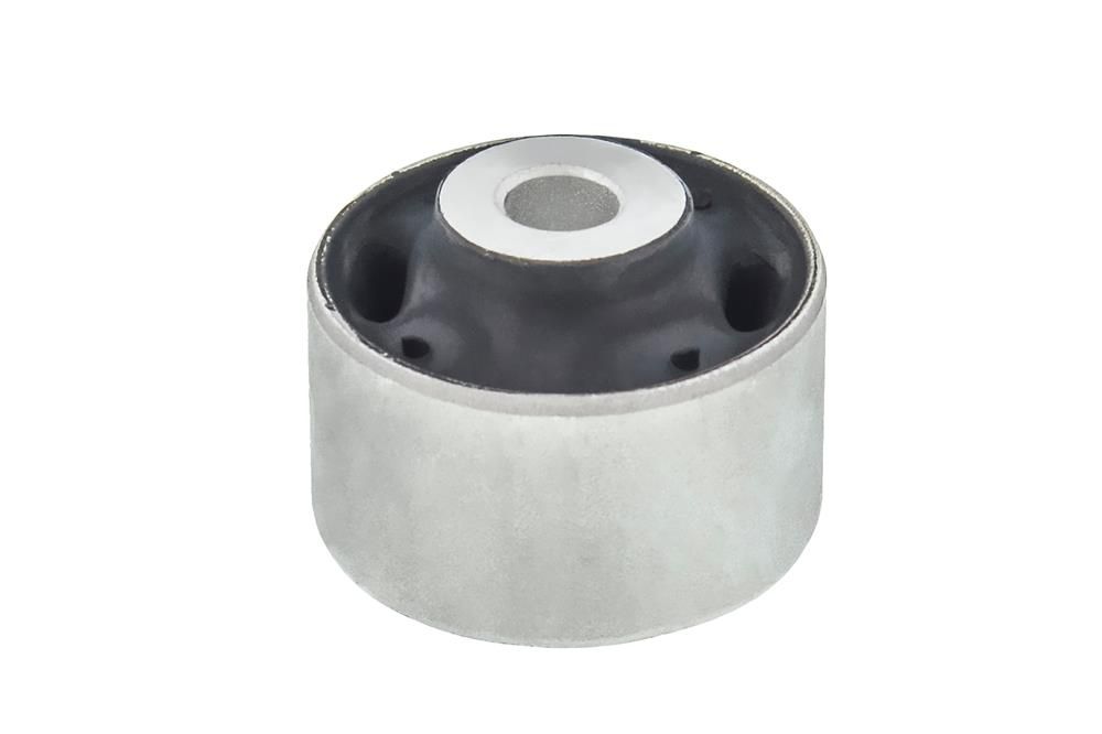 TOPRAN 107 676 - Lagerung, Lenker