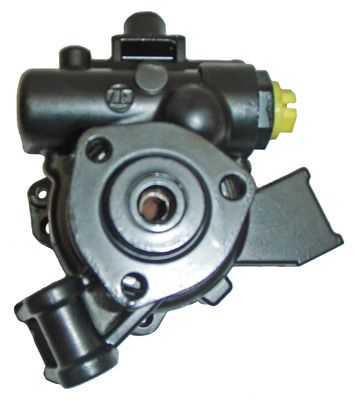 LIZARTE 04.13.0090 - Hydraulikpumpe, Lenkung