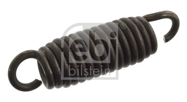 FEBI BILSTEIN 05788 - Feder, Bremsbacken
