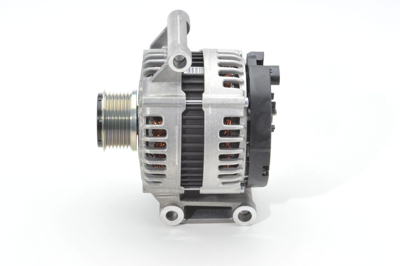 BOSCH 0 121 615 103 - Generator