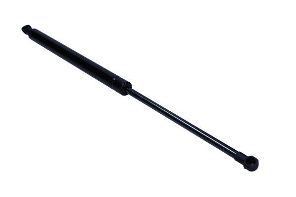 MAXGEAR 12-2439 - Gasfeder, Koffer-/Laderaum