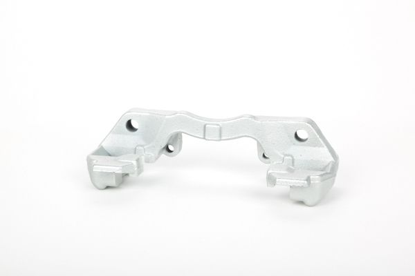 ATE 11.8170-0510.1 - Halter, Bremssattel