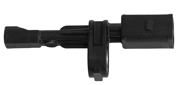 BOSCH 0 986 594 526 - Sensor, Raddrehzahl