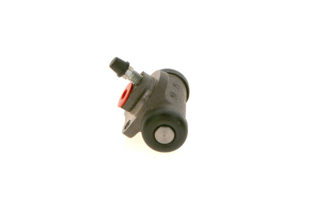 BOSCH 0 986 475 216 - Radbremszylinder