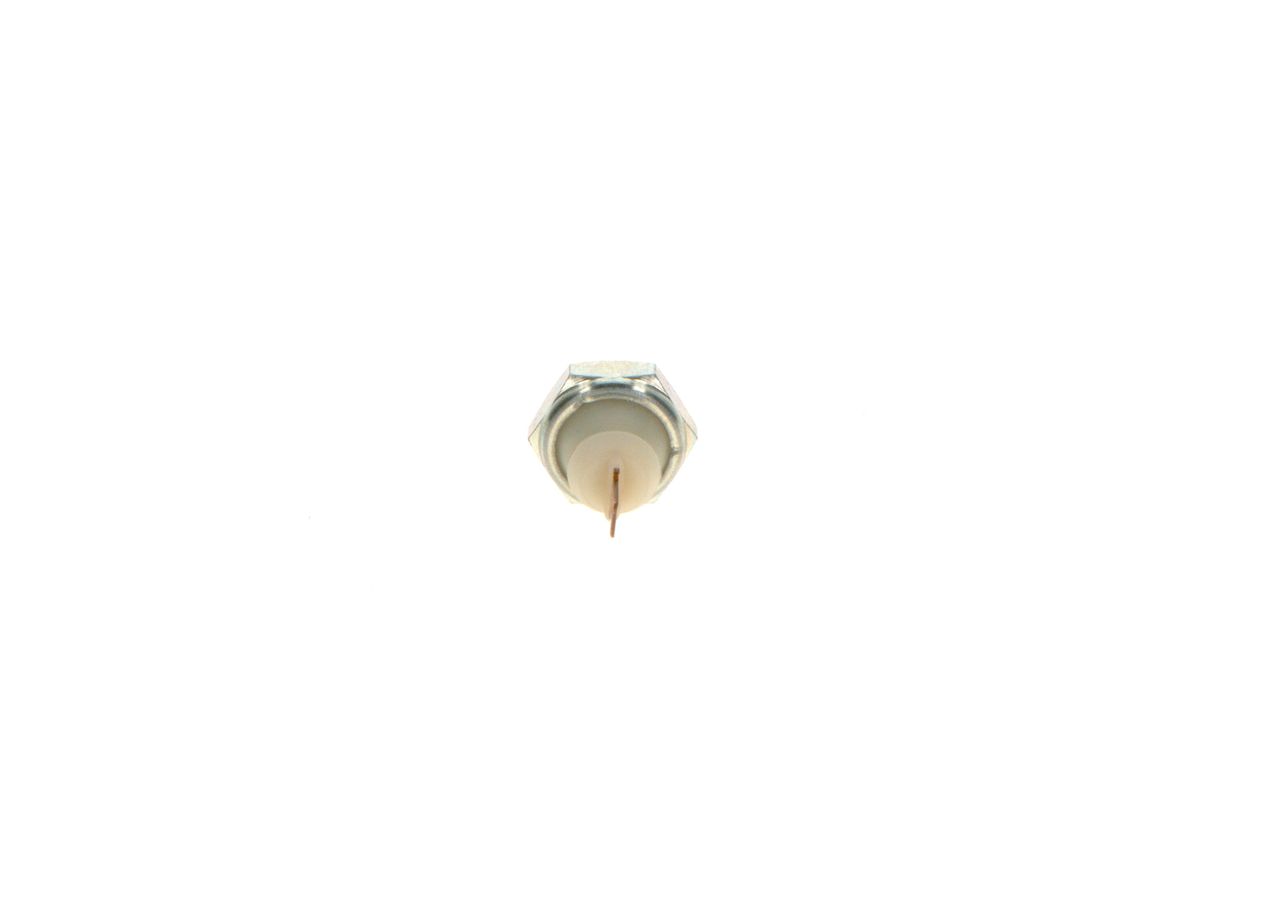 BOSCH 0 986 344 041 - Öldruckschalter