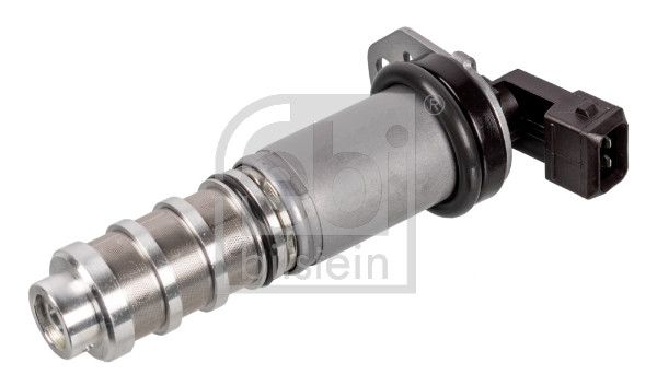 FEBI BILSTEIN 107454 - Steuerventil, Nockenwellenverstellung