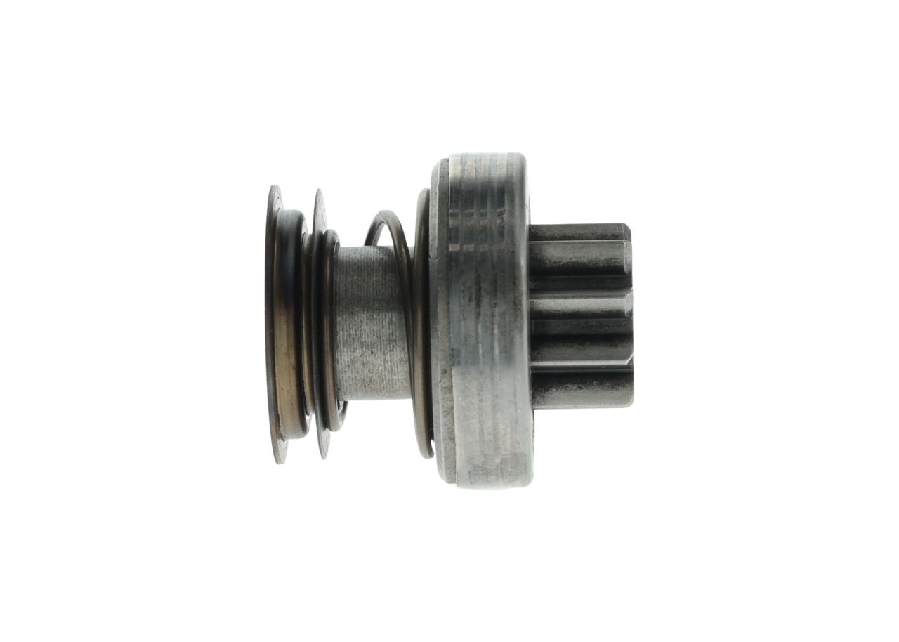 BOSCH 1 006 209 801 - Freilaufgetriebe, Starter