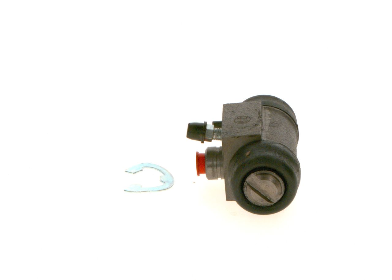BOSCH 0 986 475 005 - Radbremszylinder