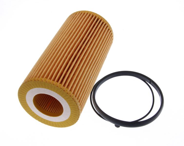 MAXGEAR 26-0895 - Ölfilter