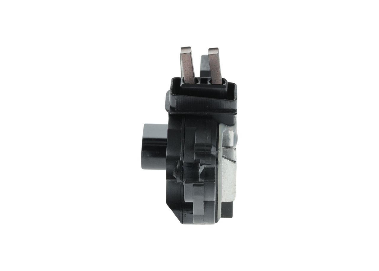 BOSCH 1 986 AE0 130 - Generatorregler