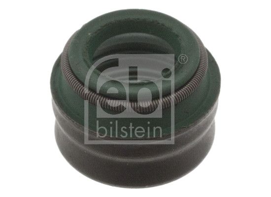 FEBI BILSTEIN 01423 - Dichtring, Ventilschaft