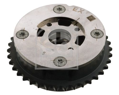 FEBI BILSTEIN 103974 - Nockenwellenversteller