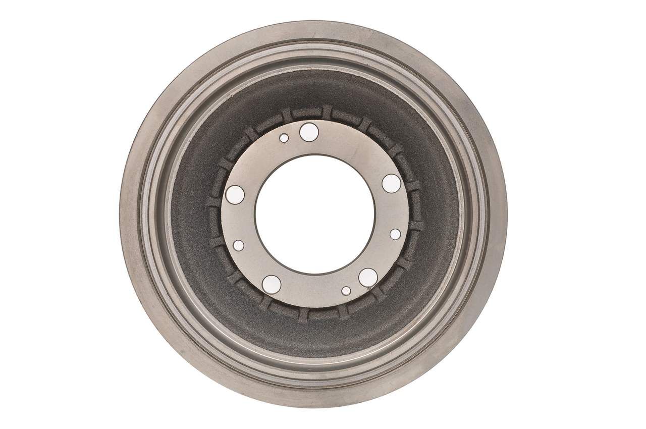 BOSCH 0 986 477 271 - Bremstrommel