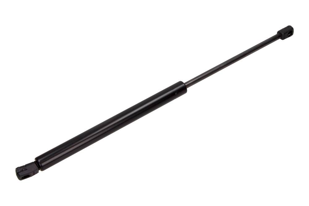 MAXGEAR 12-1542 - Gasfeder, Koffer-/Laderaum