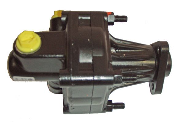 LIZARTE 04.23.0148 - Hydraulikpumpe, Lenkung