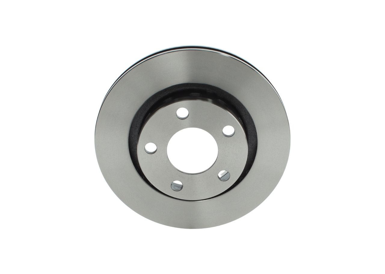 BOSCH 0 986 478 574 - Bremsscheibe