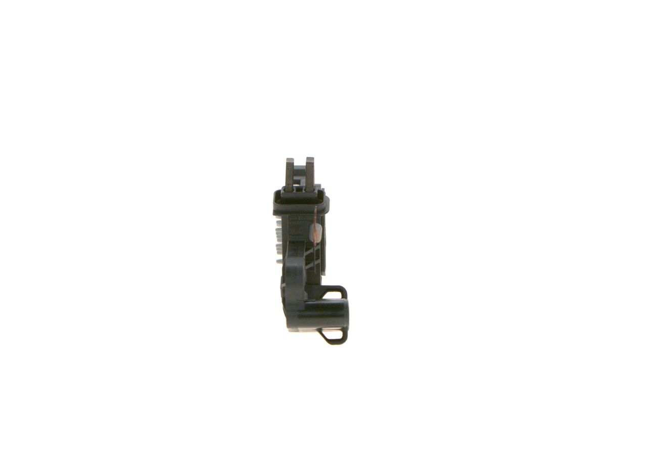 BOSCH 0 272 222 011 - Generatorregler