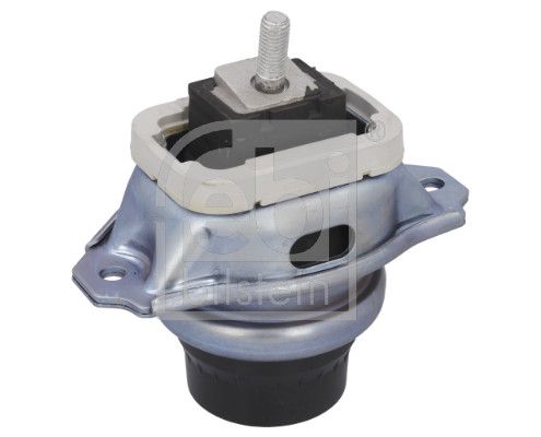 FEBI BILSTEIN 1003244 - Lagerung, Motor