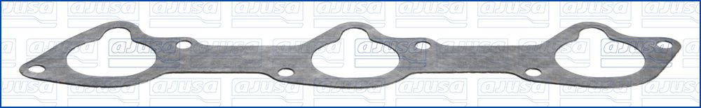 AJUSA 13117500 - Dichtung, Ansaugkrümmer