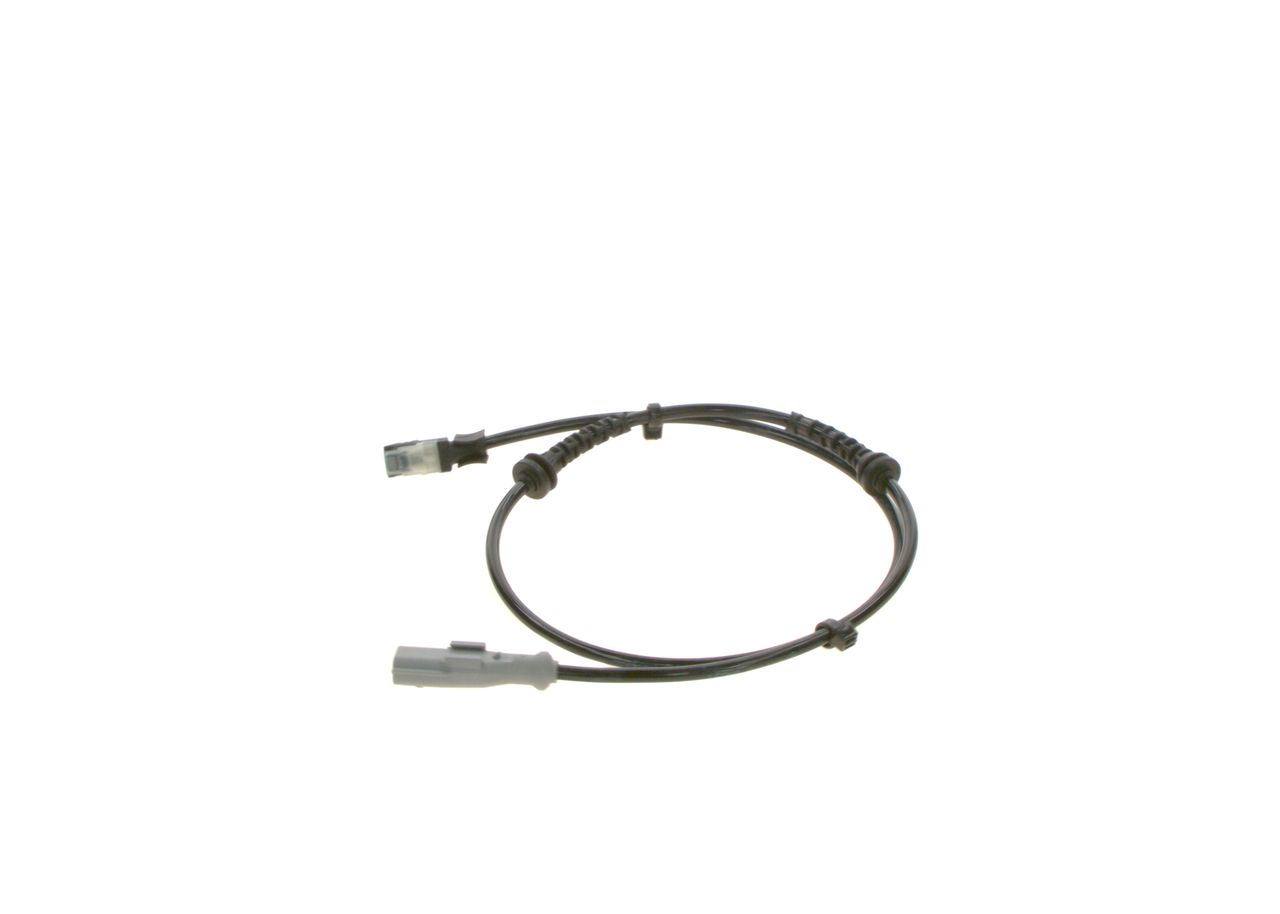BOSCH 0 265 008 145 - Sensor, Raddrehzahl