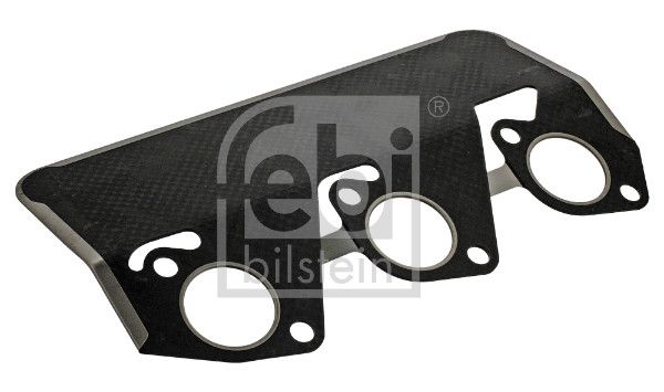 FEBI BILSTEIN 01607 - Dichtung, Abgaskrümmer