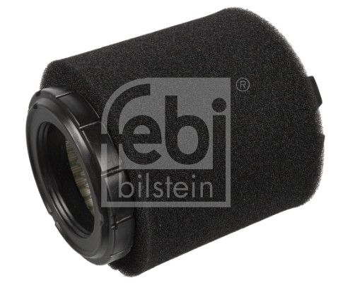 FEBI BILSTEIN 106912 - Luftfilter