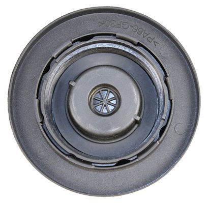 METZGER AUTOTEILE 2140118 - Verschlussdeckel, Kühlmittelbehälter
