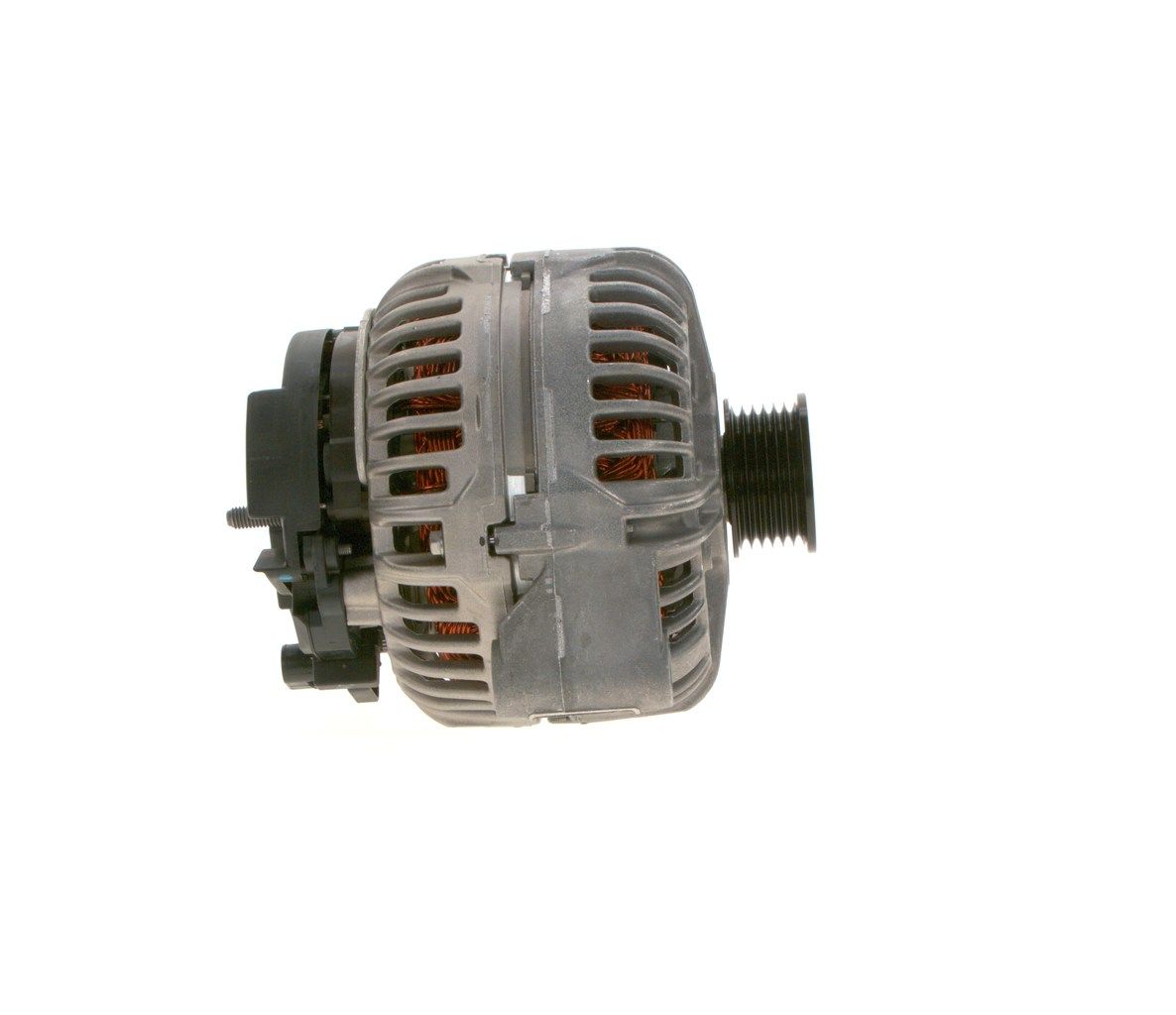 BOSCH 0 124 625 211 - Generator