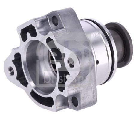 FEBI BILSTEIN 102307 - Ölpumpe