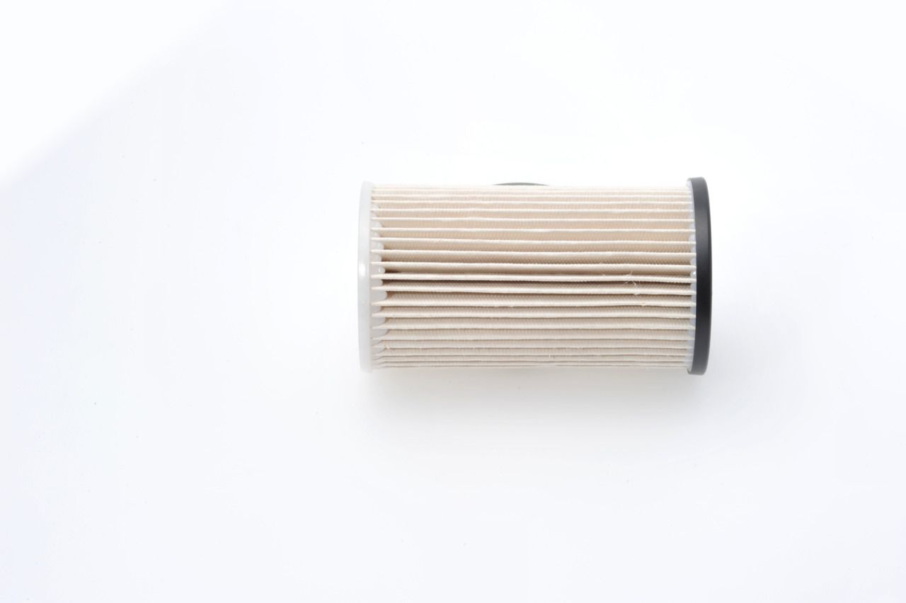 BOSCH 1 457 070 008 - Kraftstofffilter