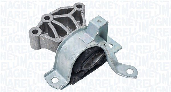 MAGNETI MARELLI 030607010423 - Halter, Motoraufhängung