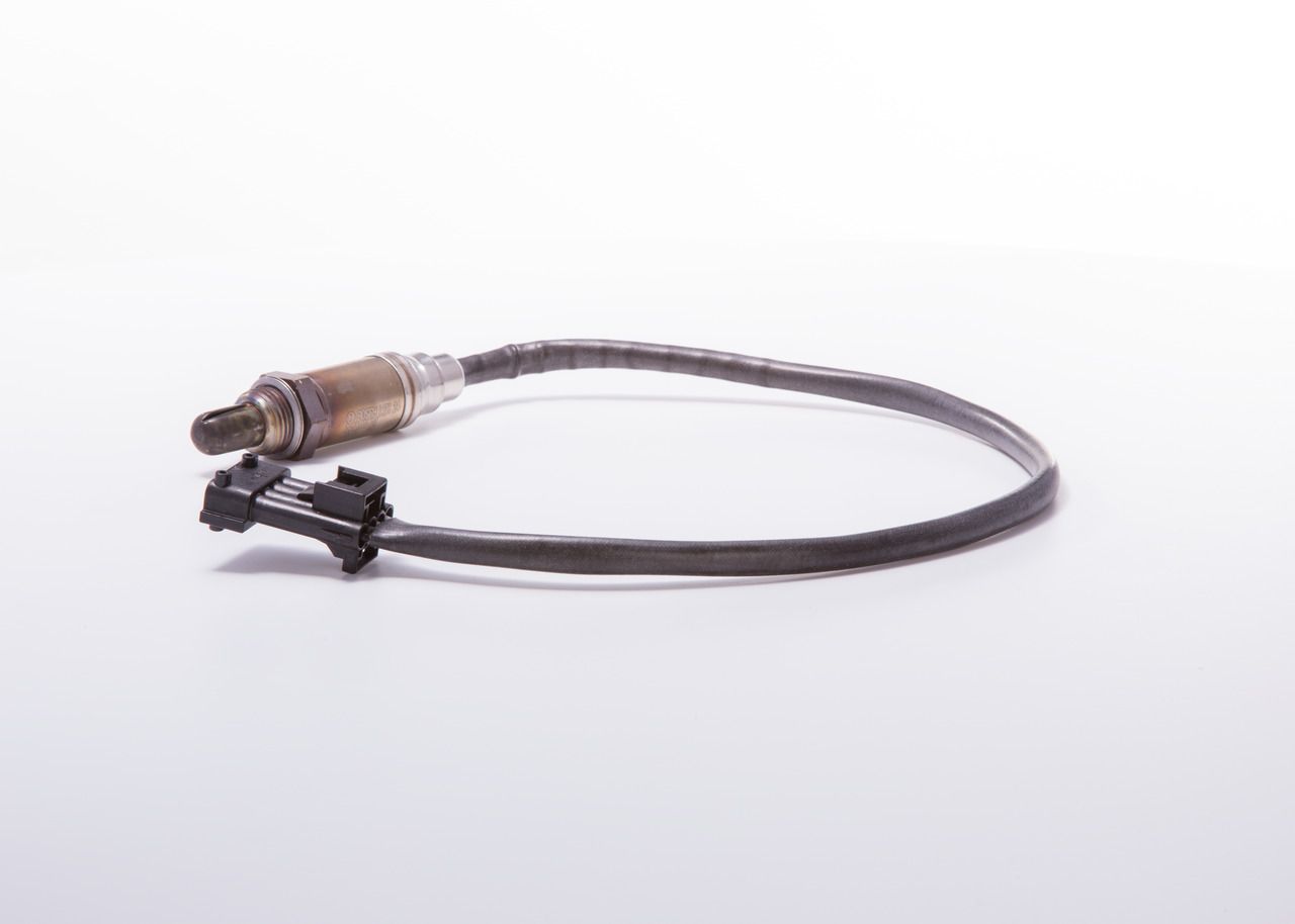 BOSCH 0 258 003 717 - Lambdasonde