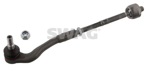 SWAG 10 93 0066 - Spurstange